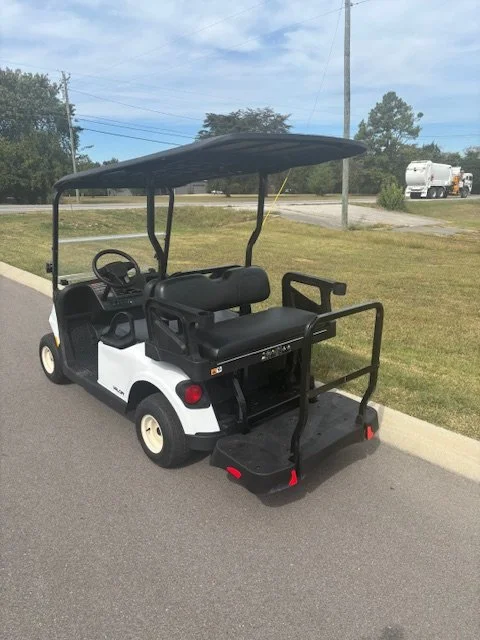 2027 EZGO RXV Valor 4 Gas (2).jpeg