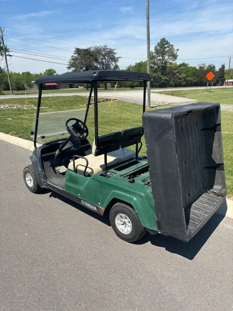 2012 Yamaha Adventurer 2 Gas Carb Tortuga (2).jpeg