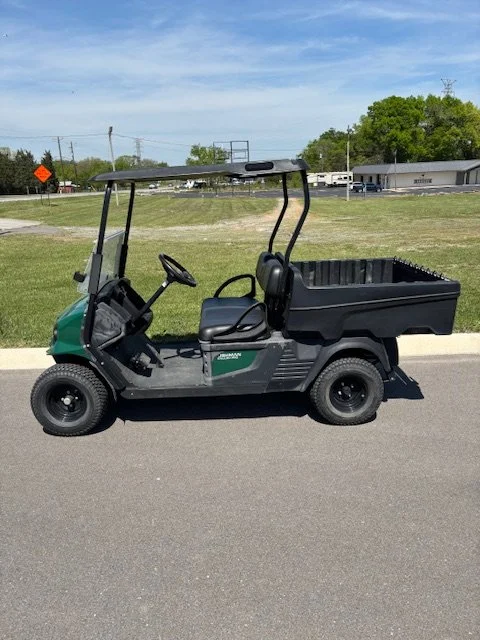 2017 Cushman Hauler Pro 72v Green (1).jpeg