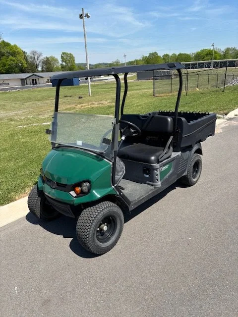 2017 Cushman Hauler Pro 72v Green (2).jpeg