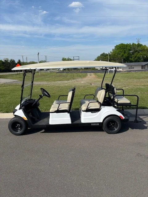 2025 Yamaha Concierge 4 Gas Pearl White (3).jpeg