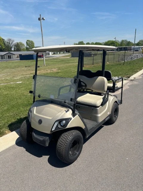 2019 Yamaha Drive 2 Fleet AFI Sandstone (1).jpeg