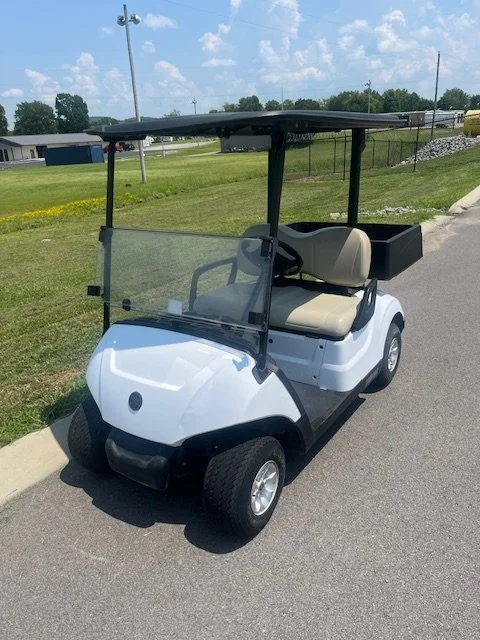 2022 Yamaha Drive 2 Fleet AFI Utility (2).jpeg