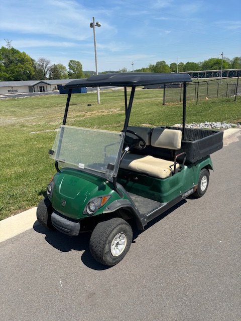 2012 Yamaha Adventurer 2 Gas Carb Tortuga (4).jpeg