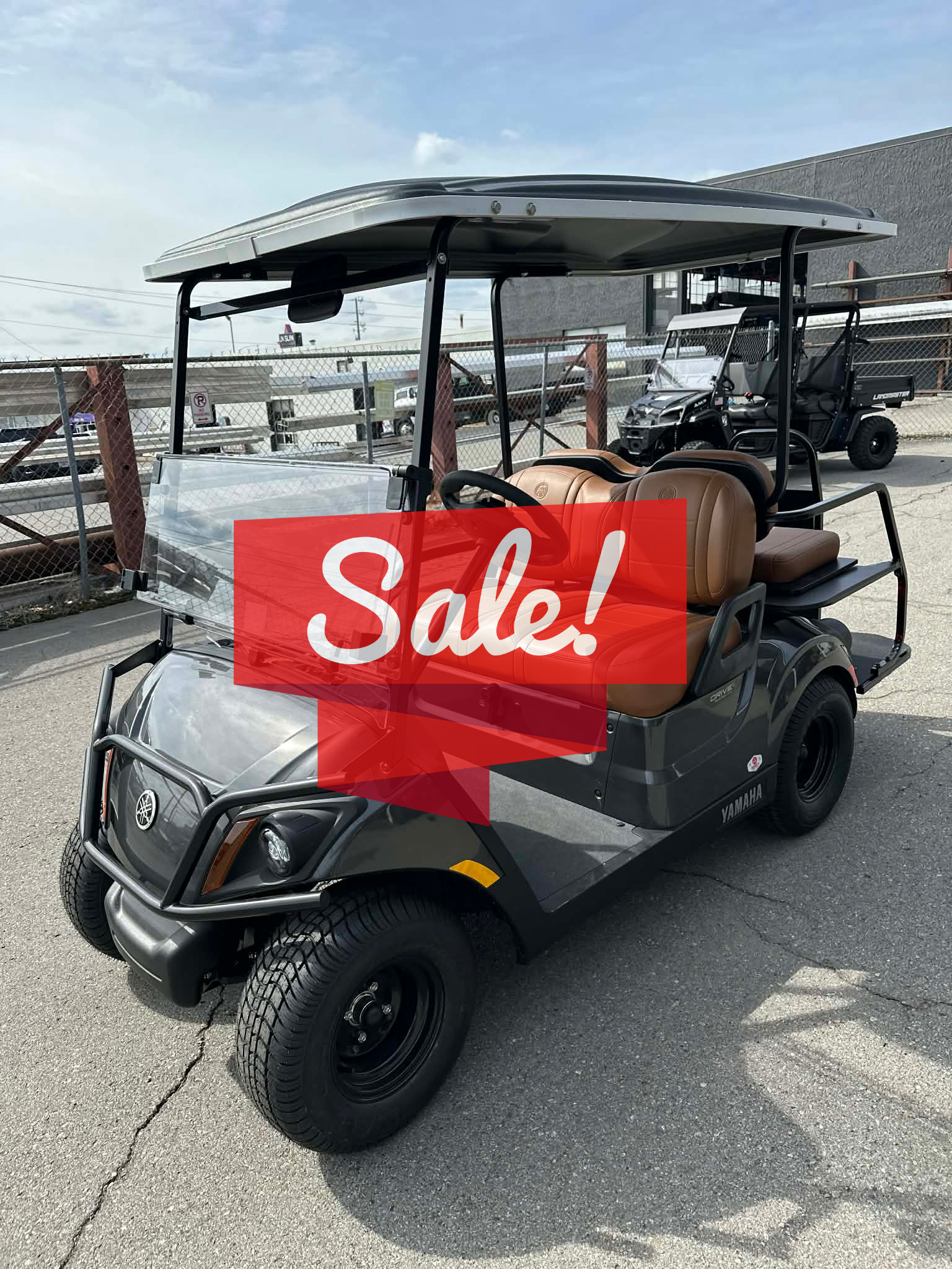 Untitled design (4).png