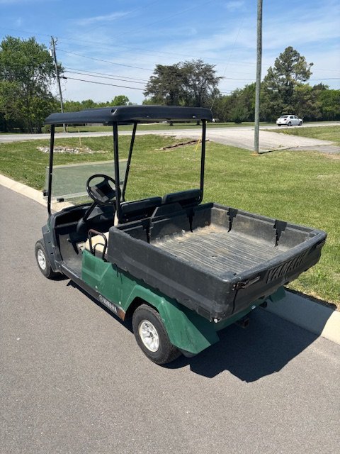 2012 Yamaha Adventurer 2 Gas Carb Tortuga (3).jpeg