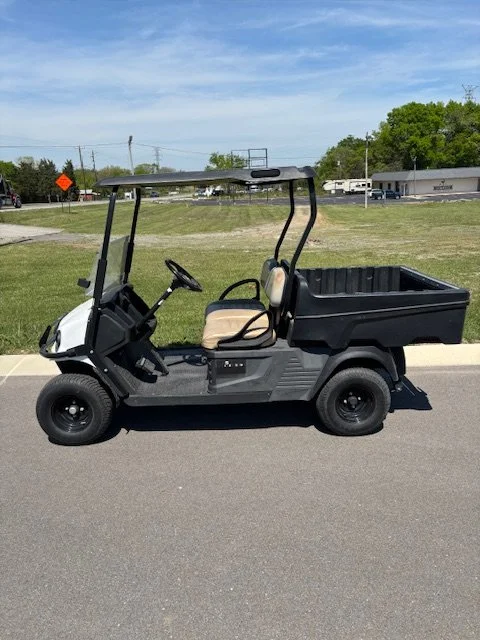 2019 Cushman Hauler 1200 Gas Carb White (4).jpeg