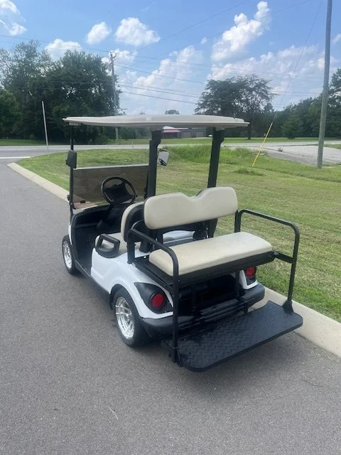 2011 Yamaha Drive Fleet 48v 4 Passenger (1).jpeg