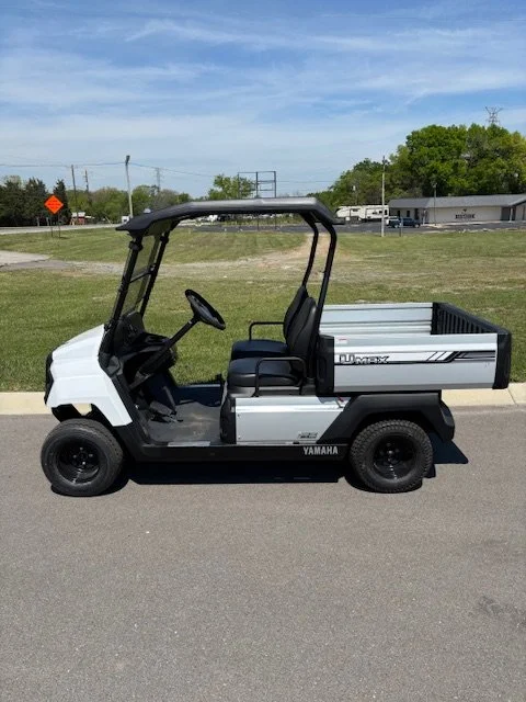 2026 Yamaha UMAX 2 Gas Glacier (3).jpeg