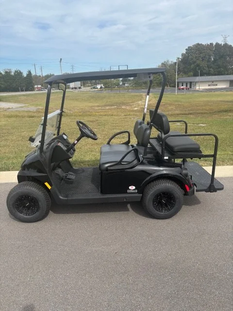 2026 EZGO RXV Elite (3).jpeg
