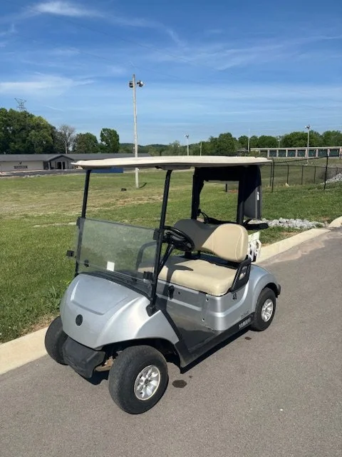 2021 Yamaha Drive 2 Fleet QuieTech Moonstone (2).jpeg