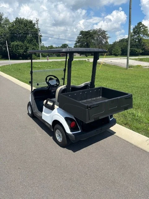 2022 Yamaha Drive 2 Fleet AFI (2).jpeg