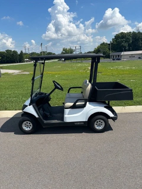 2022 Yamaha Drive 2 Fleet AFI (1).jpeg