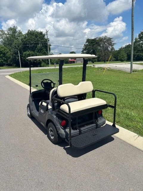 2017 Yamaha Drive 2 Fleet 48v (1).jpeg