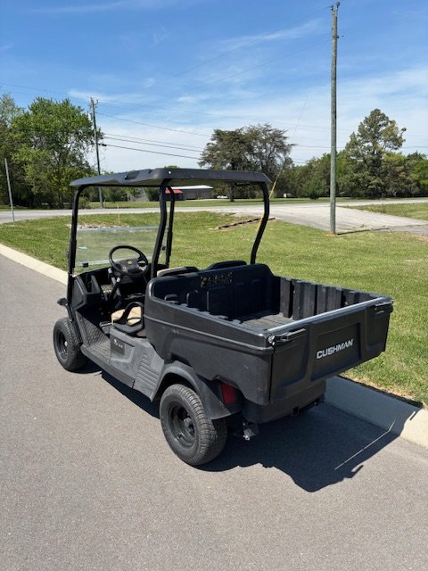 2019 Cushman Hauler 1200 Gas Carb White (2).jpeg