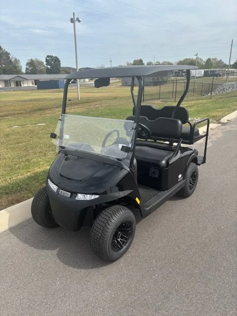 2026 EZGO RXV Elite (2).jpeg