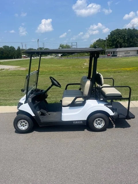 2022 Yamaha Drive 2 Fleet AFI (4).jpeg