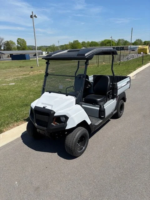 2026 Yamaha UMAX 2 Gas Glacier (1).jpeg