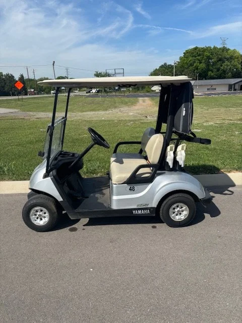 2021 Yamaha Drive 2 Fleet QuieTech Moonstone (3).jpeg