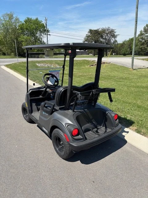 2023 Yamaha PowerTech Lithium Graphite (1).jpeg