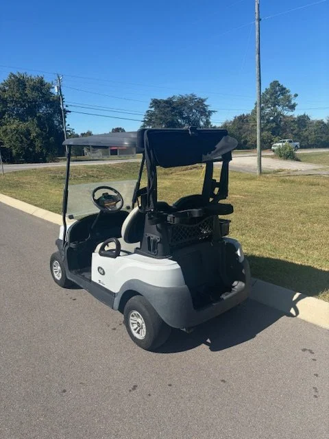 2020 Club Car Tempo Fleet Lithium (1).jpeg
