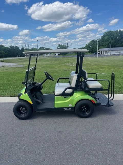 2025 Yamaha QuieTech PTV Peridot Green (1).jpeg