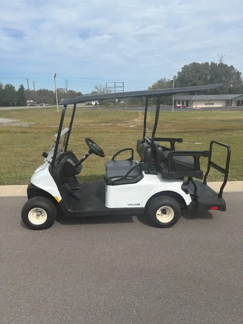 2027 EZGO RXV Valor 4 Gas (3).jpeg