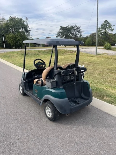 2020 Club Car Tempo Fleet Lithium (2).jpg