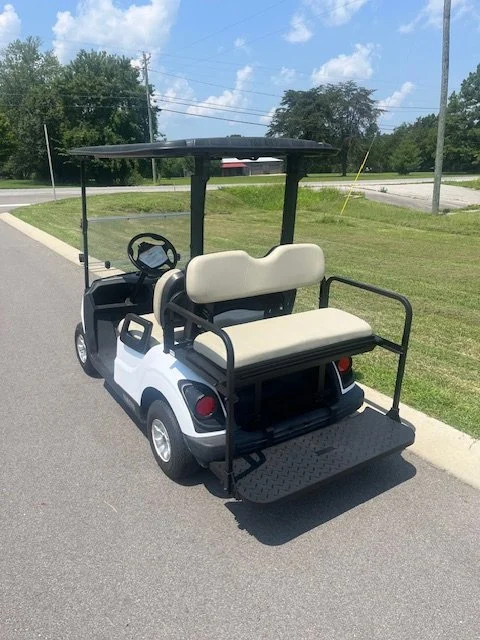 2022 Yamaha Drive 2 Fleet AFI (5).jpeg
