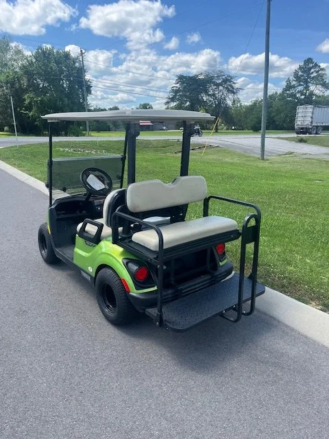 2025 Yamaha QuieTech PTV Peridot Green (2).jpeg