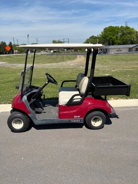 2019 Yamaha Drive 2 Gas AFI Garnet (3).jpeg