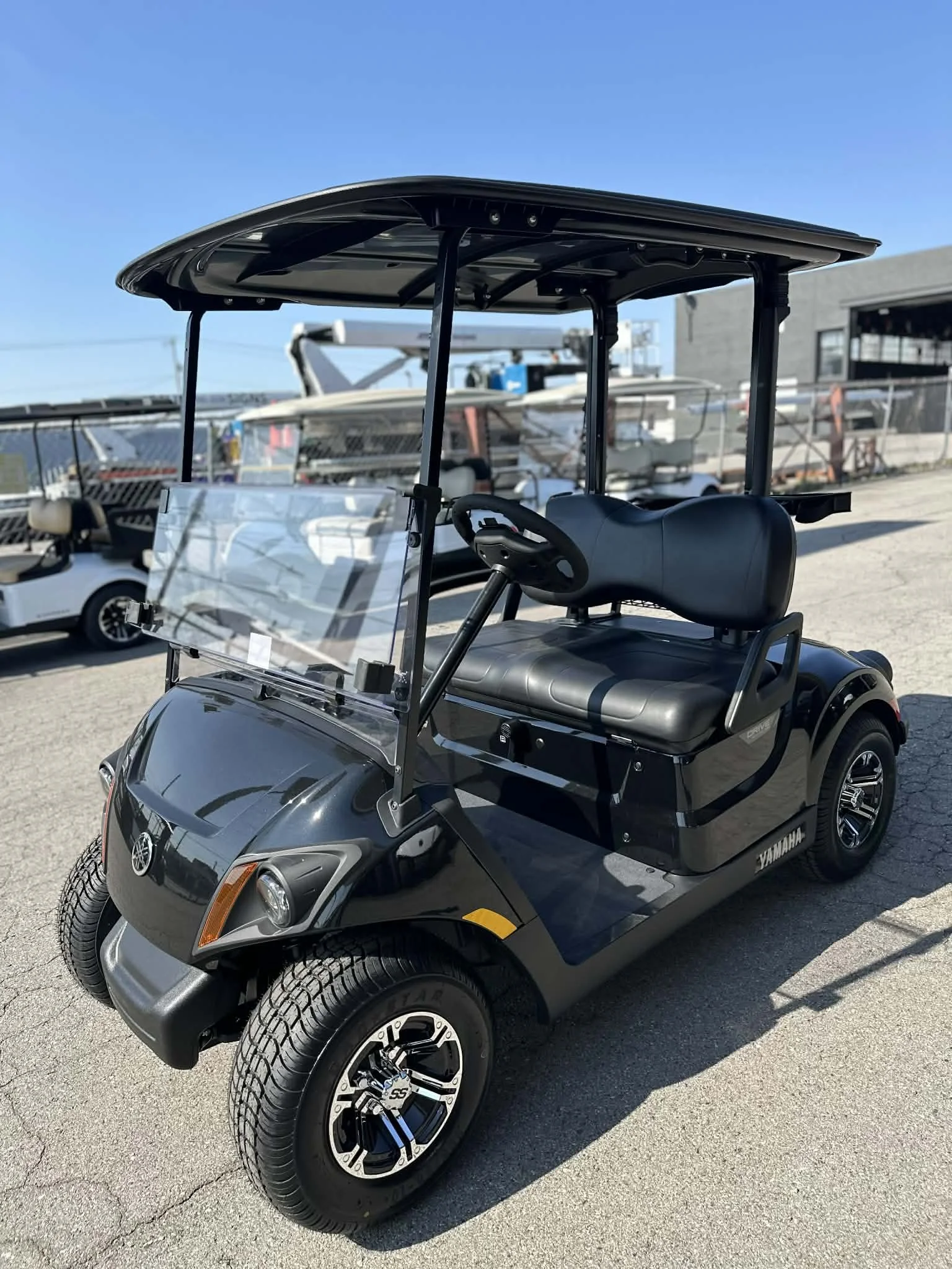 cdff0b0e-0e46-4271-ba41-5a8021f29433 (1).jpg