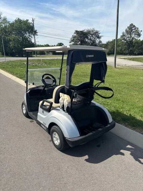 2021 Yamaha Drive 2 Fleet QuieTech Moonstone (1).jpeg