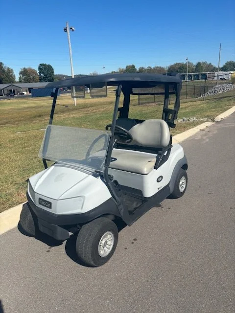 2020 Club Car Tempo Fleet Lithium (3).jpeg