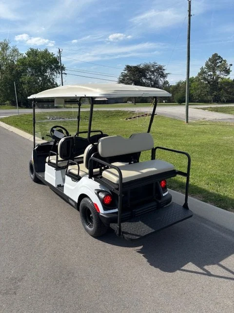 2025 Yamaha Concierge 4 Gas Pearl White (1).jpeg