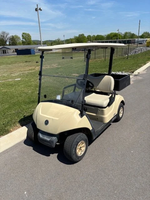 2022 Yamaha Drive 2 Fleet AGM 48v Sunstone (3).jpeg