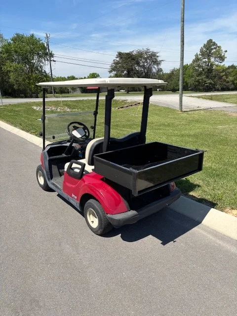 2019 Yamaha Drive 2 Gas AFI Garnet (1).jpeg