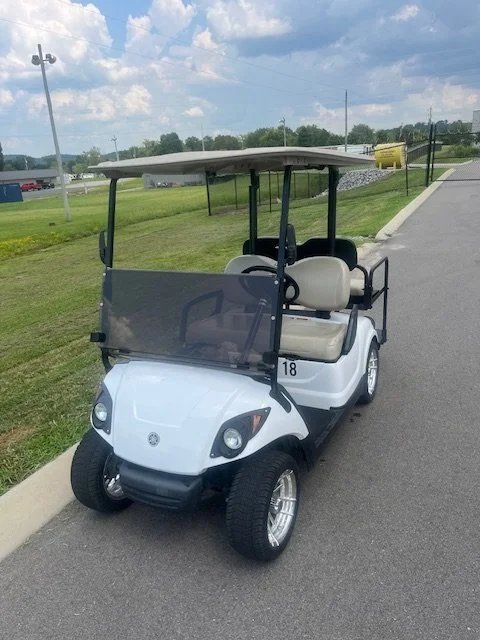 2011 Yamaha Drive Fleet 48v 4 Passenger (3).jpeg