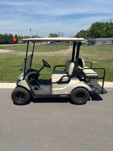 2019 Yamaha Drive 2 Fleet AFI Sandstone (2).jpeg