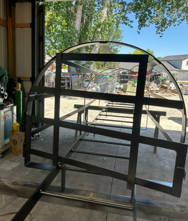 Handrails 1.4.png