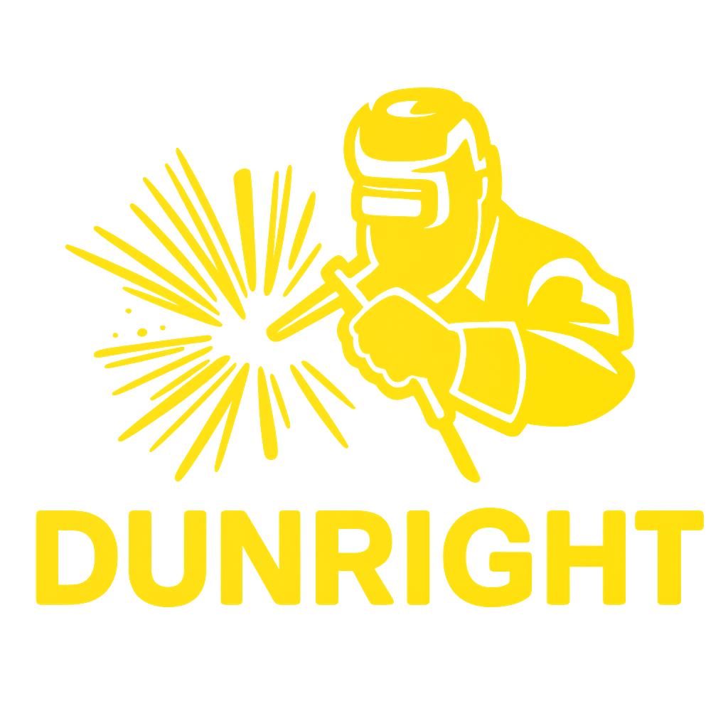 Dunright Welding