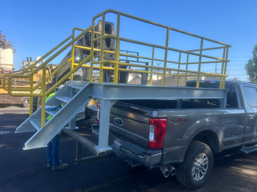 Handrails 1.2.png