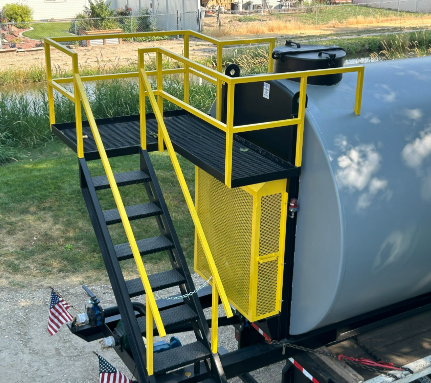 Handrails 2.0.png