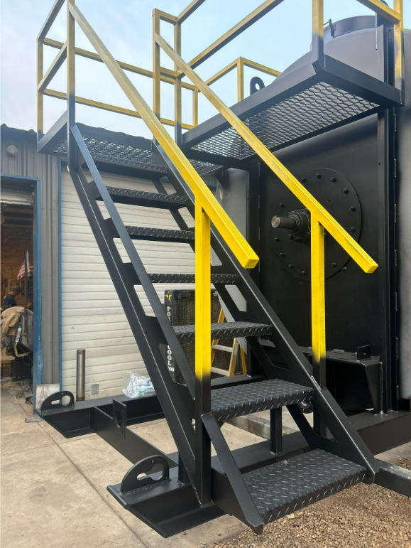 Handrails 1.6.png