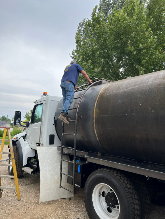Tank Truck 1.1.png