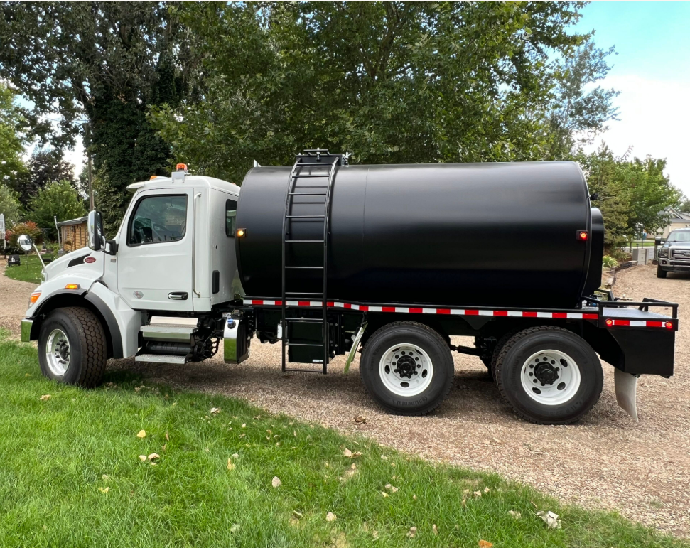 Tank Truck 1.2.png