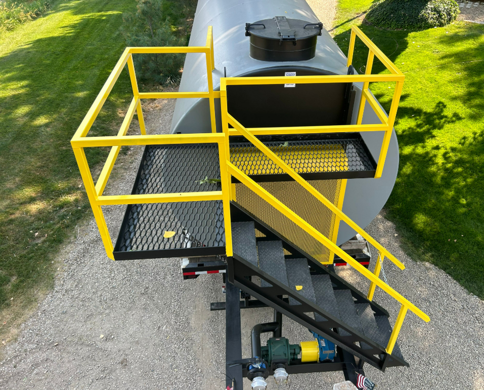 Handrails 2.1.png