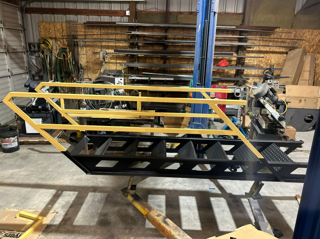 Handrails 1.3.png