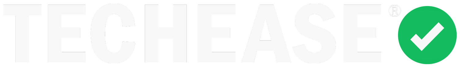 Techease® Support