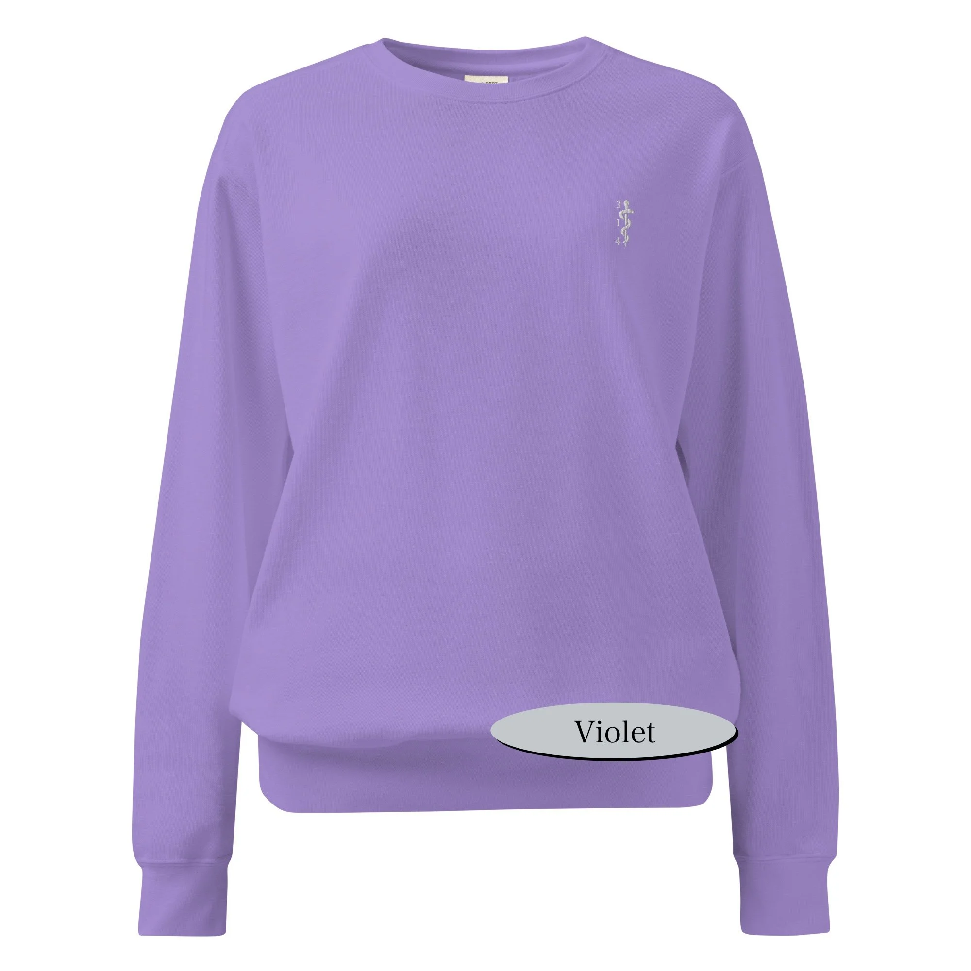 unisex-garment-dyed-sweatshirt-violet-front-68db2426e310b.jpg